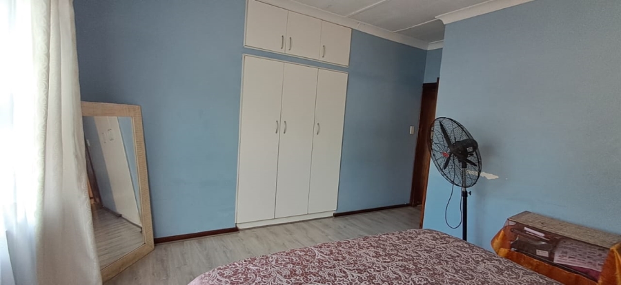 3 Bedroom Property for Sale in Cambridge West Eastern Cape